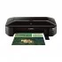 Canon PIXMA iX6870 Ink Printer Price in BD