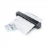 Plustek MobileOffice S410 Plus (A4) Portable Scanner