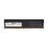 PNY Performance 8GB DDR4 2666MHz Desktop RAM #MD8GSD42666-TB