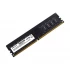 PNY Performance 8GB DDR4 2666MHz Desktop RAM #MD8GSD42666-TB