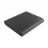 PNY Pro Elite 250GB USB 3.1 Gen 2 Black Portable External SSD # PSD0CS2060-250-RB
