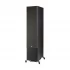Polk Reserve Series R700 Wired Floor Standing Black Tower Speaker