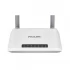 Prolink PRN3009 N300 Mbps Ethernet Single-Band Wi-Fi Router
