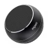 Rapoo A100 Grey Bluetooth Mini Speaker