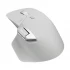Rapoo MT760L Bluetooth (Dual Mode) Light Grey Mouse