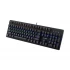 Rapoo V510C Backlit Wired Black Mechanical Gaming Keyboard