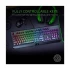 Razer BlackWidow RGB Wired Black Mechanical Gaming Keyboard #RZ03-02860100-R3M1