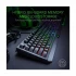 Razer BlackWidow RGB Wired Black Mechanical Gaming Keyboard #RZ03-02860100-R3M1
