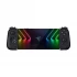 Razer Kishi V2 Gaming Controller for Android #RZ06-04180100-R3M1