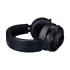 Razer Kraken Pro V2 Analog Black Wired Gaming Headphone #RZ04-02050