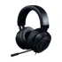Razer Kraken Pro V2 Analog Black Wired Gaming Headphone #RZ04-02050