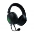 Razer Kraken V3 Wired Black Gaming Headphone #RZ04-03770200-R3M1