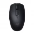 Razer Orochi V2 Wireless Gaming Mouse #RZ01-03730100-R3A1