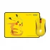 Razer Pokemon Pikachu Limited Edition Wired Yellow Gaming Mouse + Mat #RZ83-02540100-B3D1