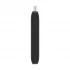 Realme Smart Google Black TV Stick #RMV2106