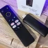 Realme 4K Smart Google Black TV Stick #RMV2105