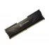 Revenger 8GB DDR4 2666MHz Gaming Desktop RAM with Black Heatsink