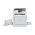 Ricoh DD 3344 Digital Duplicator Machine Photocopier