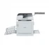 Ricoh DD 3344 Digital Duplicator Machine Photocopier