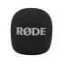 Rode Interview GO Handheld Mic Adaptor for Wireless GO