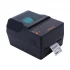 Rongta RP400/RP400H-U Black Thermal Transfer Barcode Label Printer (4.09-inch/104mm,USB)