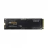 Samsung 970 EVO Plus 1TB M.2 2280 PCIe SSD