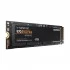Samsung 970 EVO Plus NVMe 1TB M.2 2280 PCIe Gen 3.0x4 SSD Drive #MZ-V7S1T0 (3 Year)