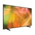 Samsung AU8000 55 Inch 4K UltraHD Crystal Smart TV #UA55AU8000RSFS