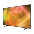 Samsung AU8000 55 Inch 4K UltraHD Crystal Smart TV #UA55AU8000RSFS