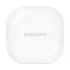 Samsung Galaxy Buds 2 Graphite True Wireless Bluetooth Earbuds