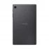 Samsung Galaxy Tab A7 Lite LTE 3GB RAM 10.4 Inch Gray Tablet #SM-T505