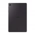 Samsung Galaxy Tab S6 Lite 4GB RAM 128GB ROM 10.4 Inch Oxford Gray Tablet #SM-P613