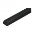 Samsung HW-S800B 3.1.2-Channel Home Theater Bluetooth Sound Bar & Subwoofer