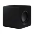 Samsung HW-S800B 3.1.2-Channel Home Theater Bluetooth Sound Bar & Subwoofer