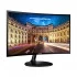 Samsung LC27F390FHW 27 Inch Full HD LED Curved Monitor