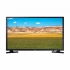 Samsung T4400 32 Inch HD Smart LED TV #UA32T4400ARXFS