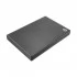 Seagate Backup Plus External HDD specifications