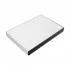 Seagate Backup Plus Slim External HDD Price in BD