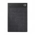 Seagate Backup Plus Ultra Touch External HDD Price in Bangladesh