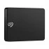 Seagate Expansion SSD External SSD Price in Bangladesh