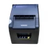 Sewoo SLK-TS100 Direct Thermal POS Printer(3-inch/72-mm)