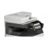 Sharp MX-M5051 Automatic RADF Black & White Multifunction Monochrome Photocopier