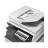 Sharp MX3561 Multifunction Color Photocopier (35ppm, Auto Duplex, LAN, RADF)