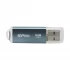 Silicon Power Marvel M01 64GB USB.3.1 Blue Pen Drive #SP064GBUF3M01V1B