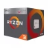 AMD Ryzen 3 2200G Processor Price in Bangladesh