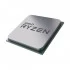 AMD Ryzen 5 3500 Processor in BD