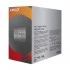 AMD Ryzen 5 3600 Processor specifications