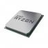 AMD Ryzen 5 3600 Processor Price in BD