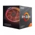 AMD Ryzen 7 3800X Processor Price in Bangladesh