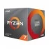 AMD Ryzen 7 3800X Processor in BD